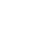 ddos在线压力测试平台
