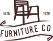 手机攻击器APP下载