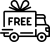 网页攻击平台