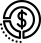 网站攻击手段