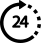 doss网站攻击